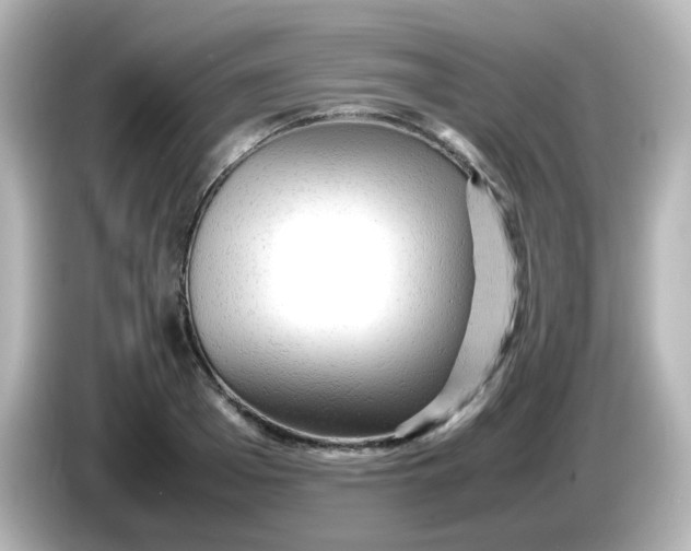 X0000086060985200704091225