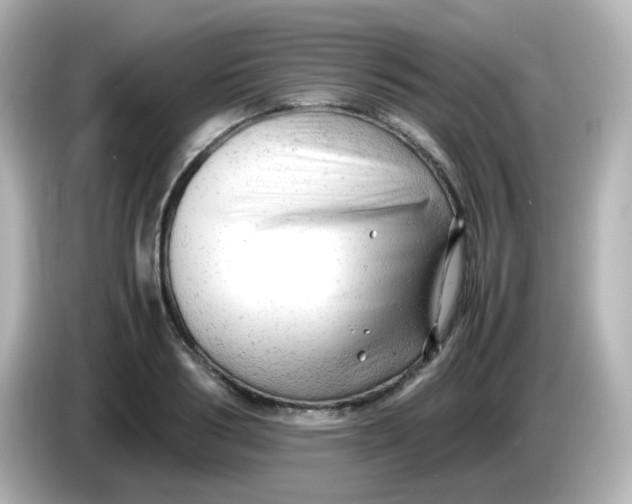 X0000086060986200704091225