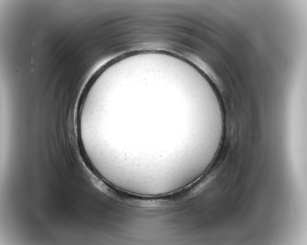 X0000086060988200704091225