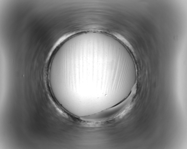 X0000086060989200704091225