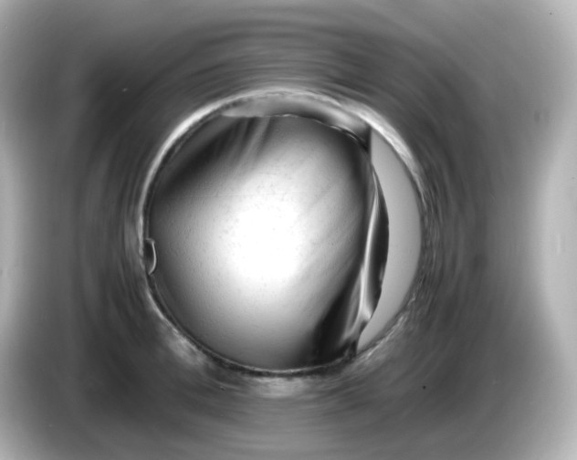 X0000086060996200704091225