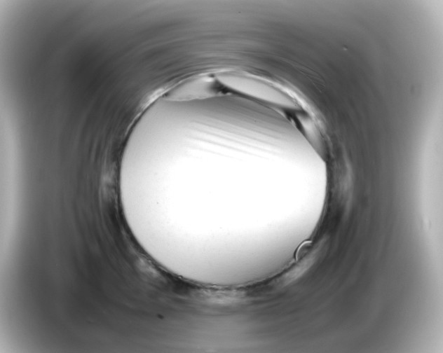 X0000086061001200704091225