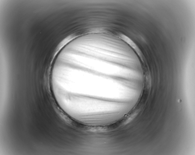 X0000086061002200704091225