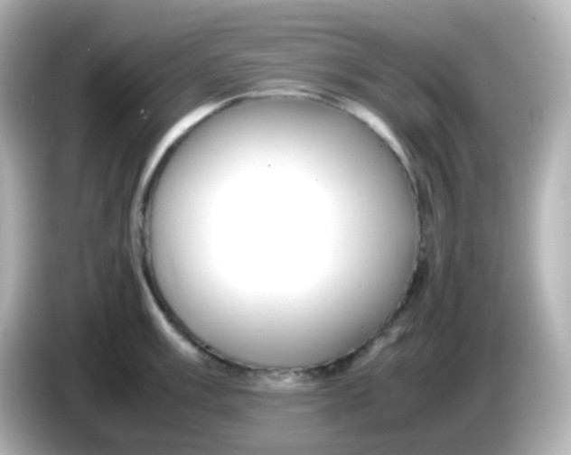 X0000086061003200704091225