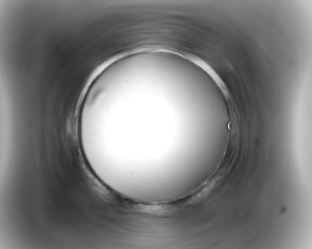 X0000086061004200704091225