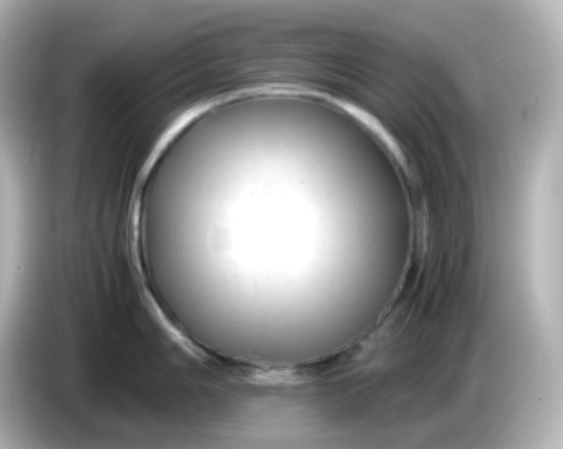 X0000086061006200704091225