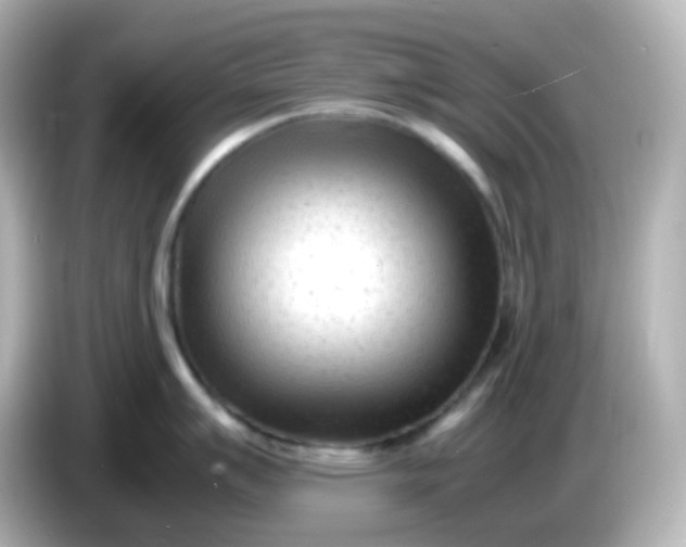 X0000086061007200704091225