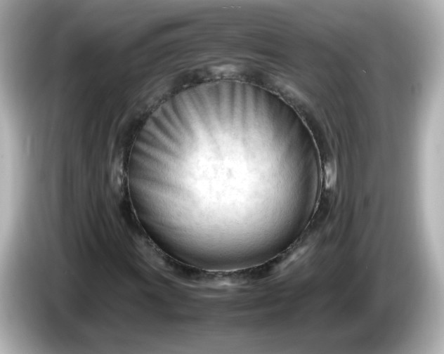 X0000086061011200704091224