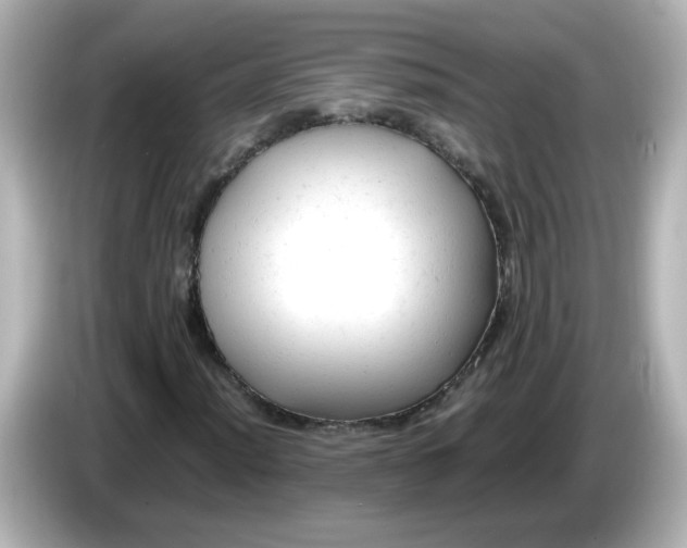 X0000086061012200704091224