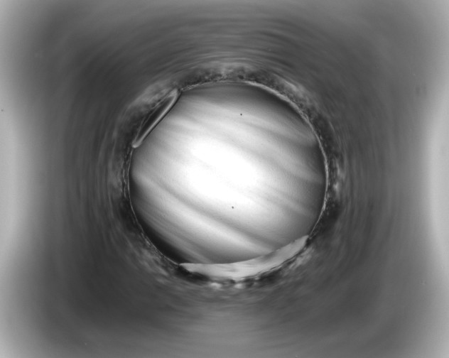 X0000086061014200704091224