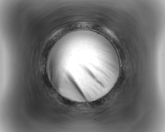 X0000086061015200704091224