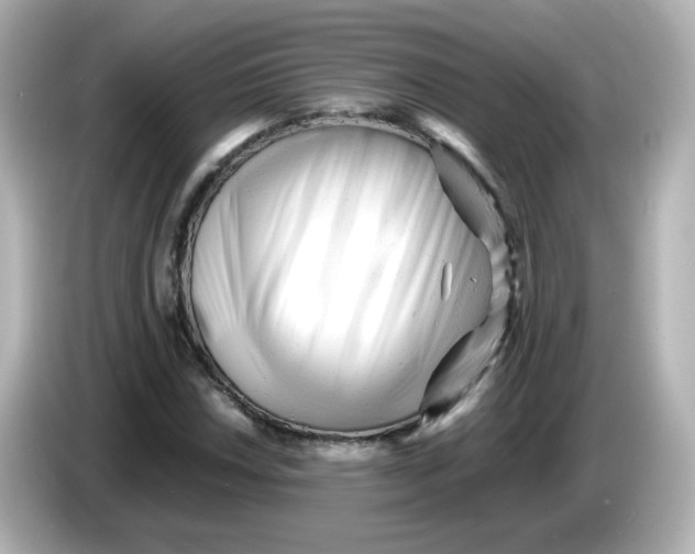 X0000086061018200704091224