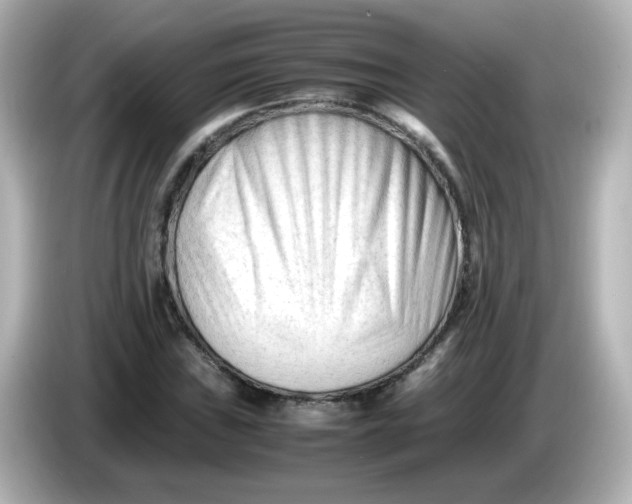 X0000086061019200704091224
