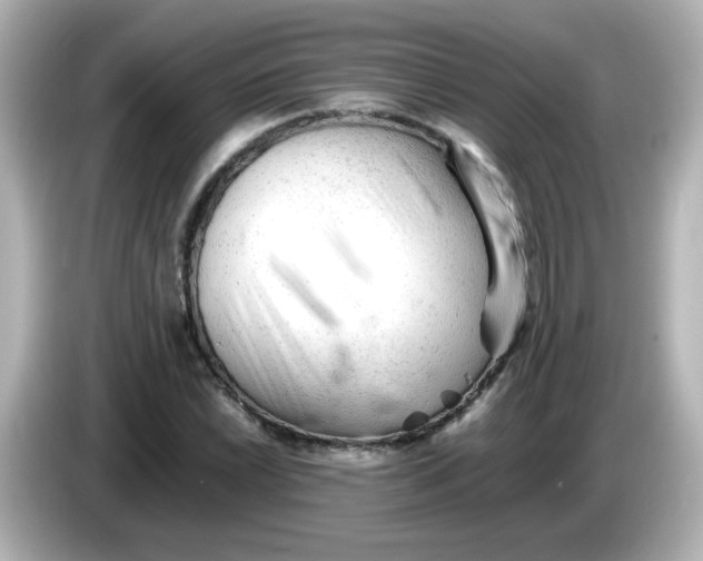 X0000086061022200704091224