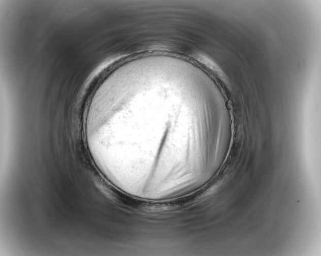 X0000086061027200704091224