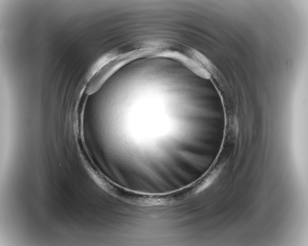 X0000086061034200704091224