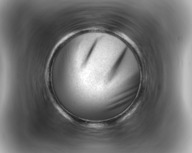 X0000086061037200704091224