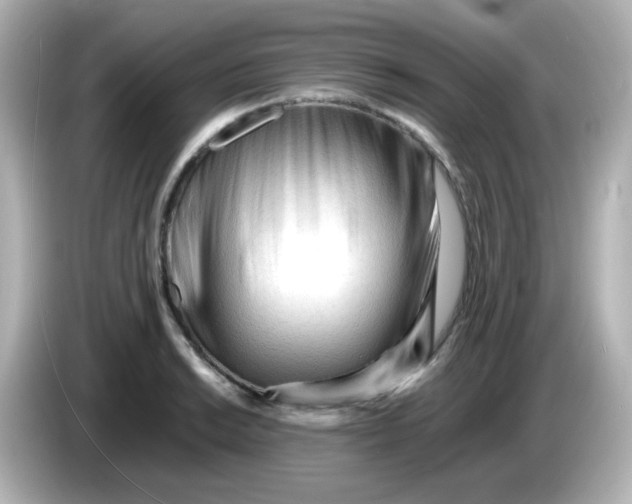 X0000086061038200704091224