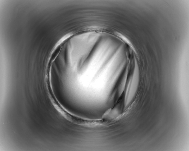 X0000086061042200704091224