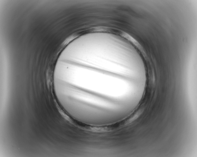 X0000086061049200704091224