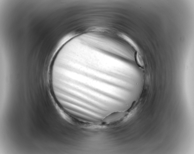 X0000086061050200704091224