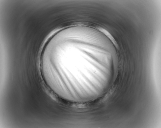 X0000086061051200704091224