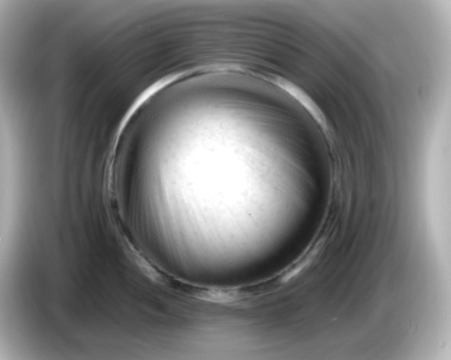 X0000086061052200704091224