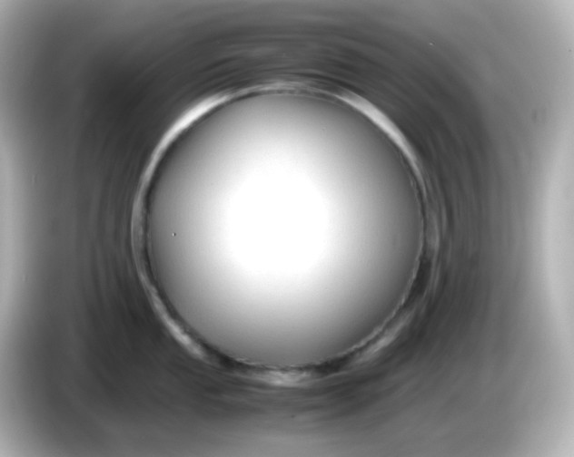 X0000086061053200704091224