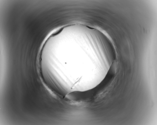 X0000086061056200704091225