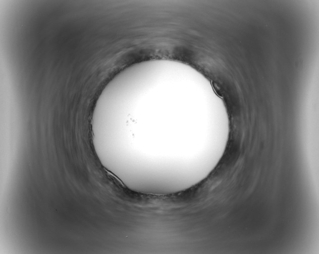 X0000086061057200704091224