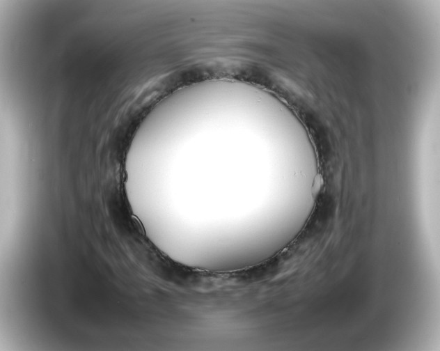 X0000086061061200704091224