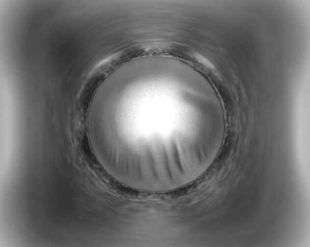 X0000086061063200704091224