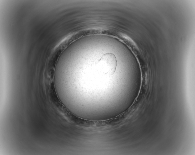 X0000086061064200704091224