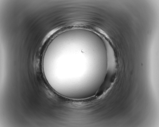 X0000086061066200704091224