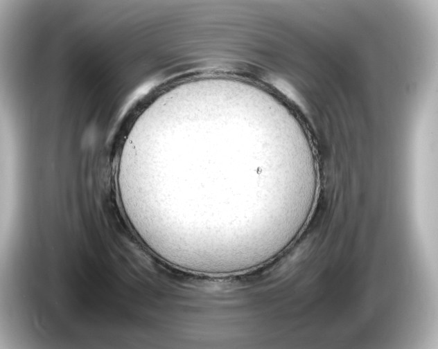 X0000086061067200704091224