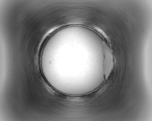 X0000086061072200704091224