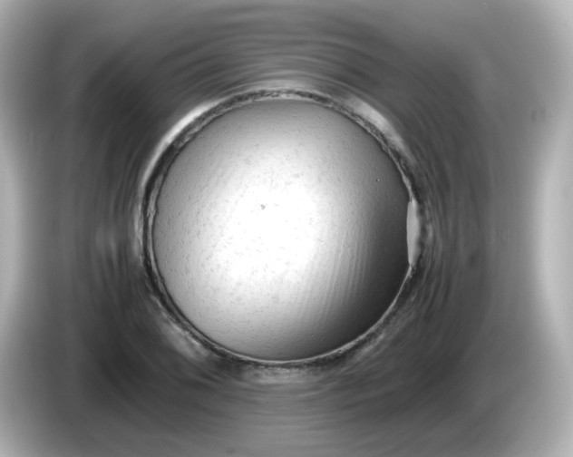 X0000086061076200704091224