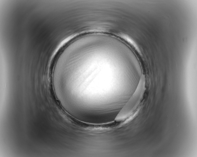 X0000086061077200704091224