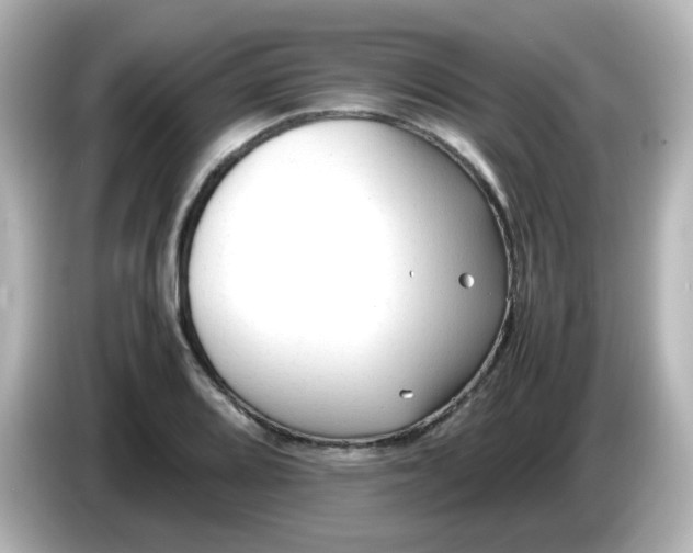 X0000086061080200704091224