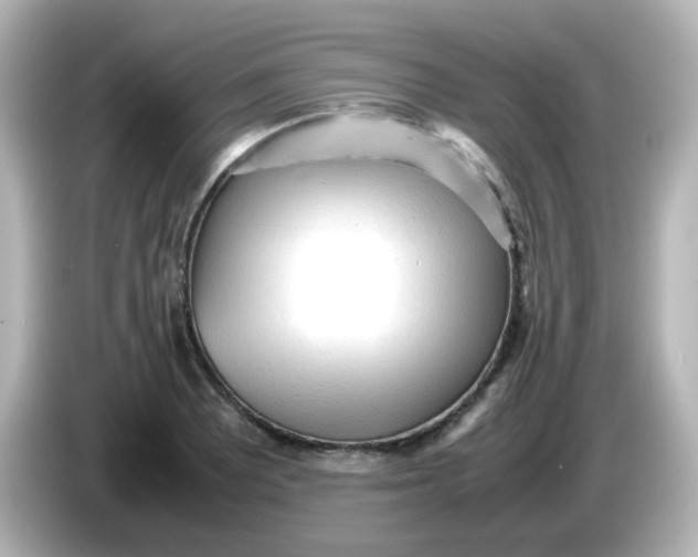 X0000086061081200704091224