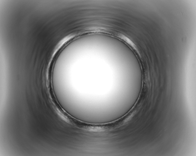 X0000086061082200704091224