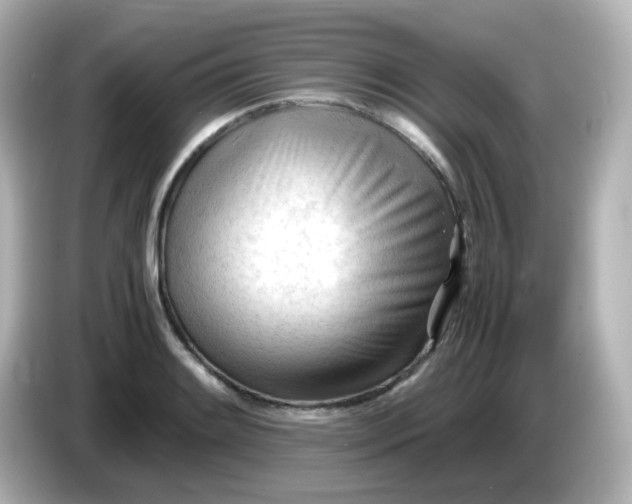 X0000086061084200704091224