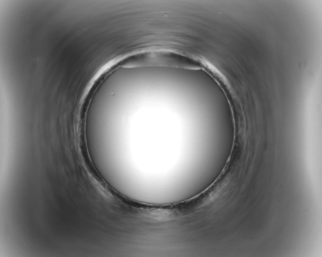 X0000086061085200704091224