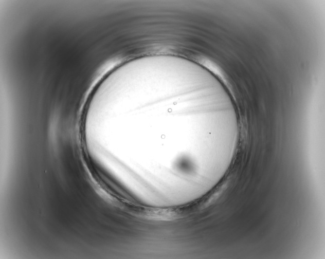 X0000086061090200704091224