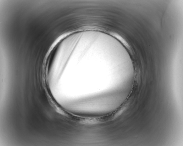 X0000086061094200704091223