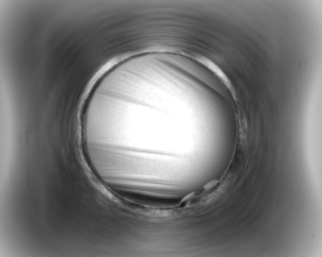 X0000086061096200704091223