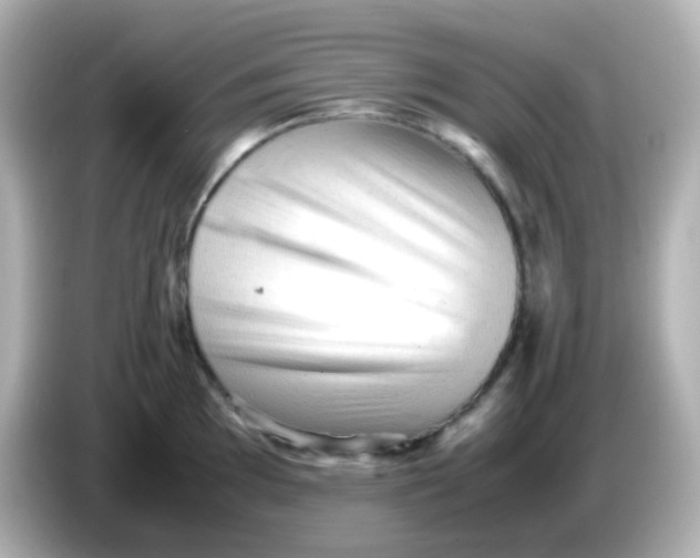 X0000086061097200704091223