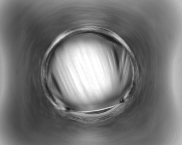 X0000086061101200704091223