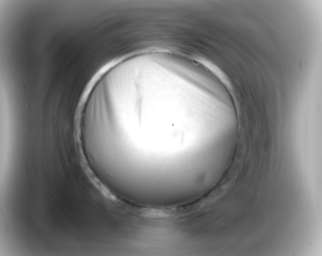 X0000086061104200704091223