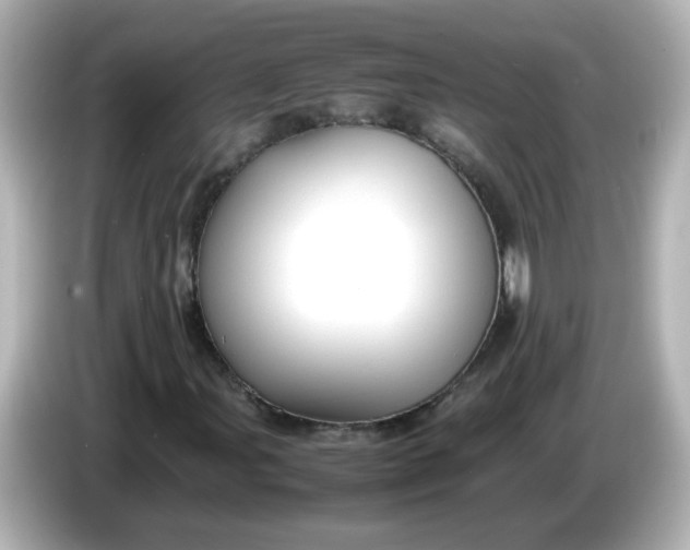 X0000086061107200704091223